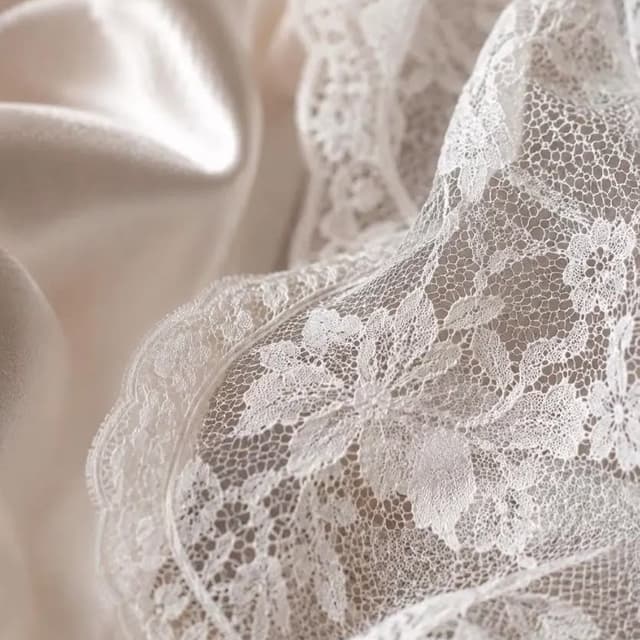 Bridal Prep Package at Shell Esthetics in Wilmington, NC
