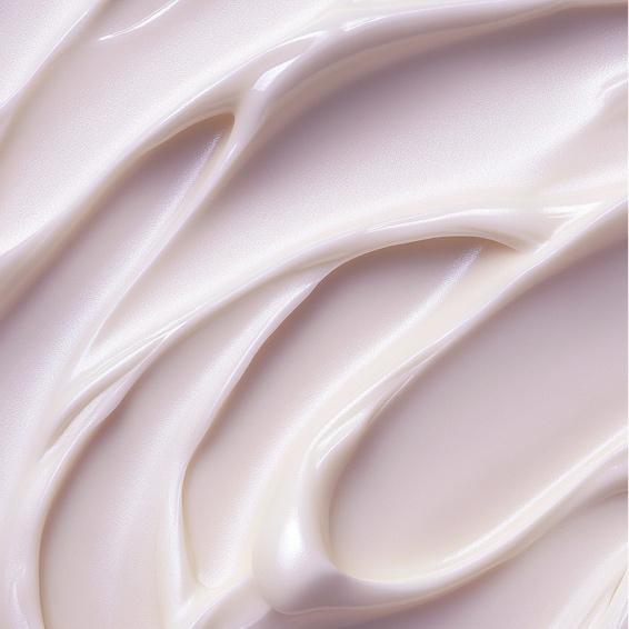 Annual facial membership 