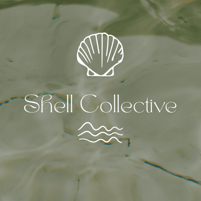 Shell Collective Membership at Shell Esthetics in Wilmington, NC