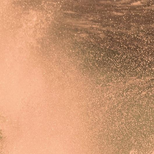 Spray Tan Package- 5 Pack 